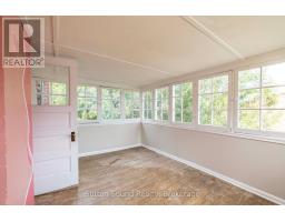 1100 4th Avenue E, Owen Sound, ON N4K2P2 Photo 25