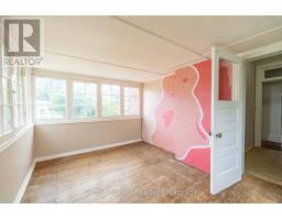 1100 4th Avenue E, Owen Sound, ON N4K2P2 Photo 26