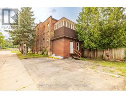 1100 4th Avenue E, Owen Sound, ON N4K2P2 Photo 27