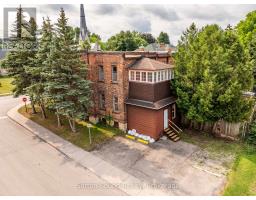 1100 4th Avenue E, Owen Sound, ON N4K2P2 Photo 28