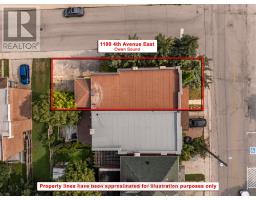 1100 4th Avenue E, Owen Sound, ON N4K2P2 Photo 29