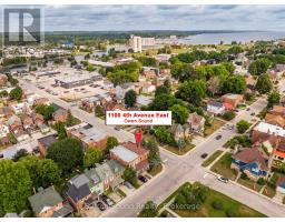 1100 4th Avenue E, Owen Sound, ON N4K2P2 Photo 30