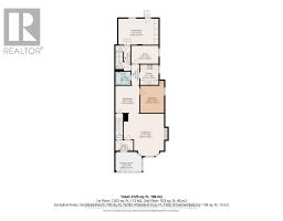 1100 4th Avenue E, Owen Sound, ON N4K2P2 Photo 31