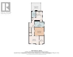 1100 4th Avenue E, Owen Sound, ON N4K2P2 Photo 32