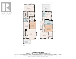 1100 4th Avenue E, Owen Sound, ON N4K2P2 Photo 33