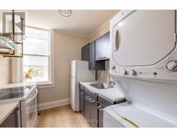 1100 4th Avenue E, Owen Sound, ON N4K2P2 Photo 6