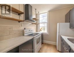 1100 4th Avenue E, Owen Sound, ON N4K2P2 Photo 7