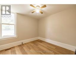 1100 4th Avenue E, Owen Sound, ON N4K2P2 Photo 8