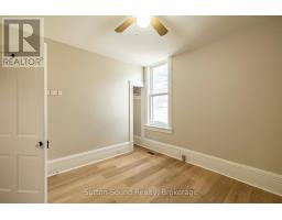 1100 4th Avenue E, Owen Sound, ON N4K2P2 Photo 9