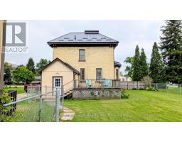 33 Princess Street E, Central Huron, ON N0M1L0 Photo 33