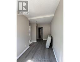 Main Floor - 593 Bathurst Street, Toronto, ON M5S2P8 Photo 10