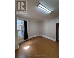 Main Floor - 593 Bathurst Street, Toronto, ON M5S2P8 Photo 6