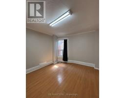 Main Floor - 593 Bathurst Street, Toronto, ON M5S2P8 Photo 7