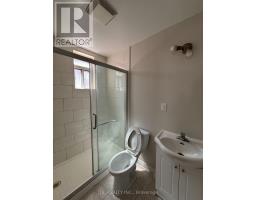 Main Floor - 593 Bathurst Street, Toronto, ON M5S2P8 Photo 8