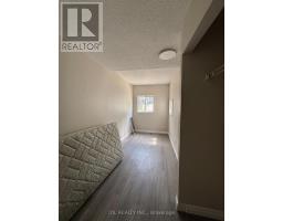 Main Floor - 593 Bathurst Street, Toronto, ON M5S2P8 Photo 9