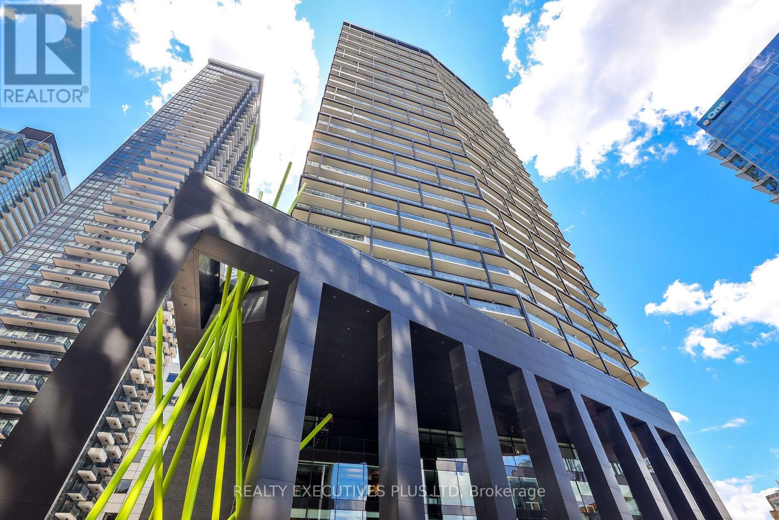 Photo of 125 Peter Street