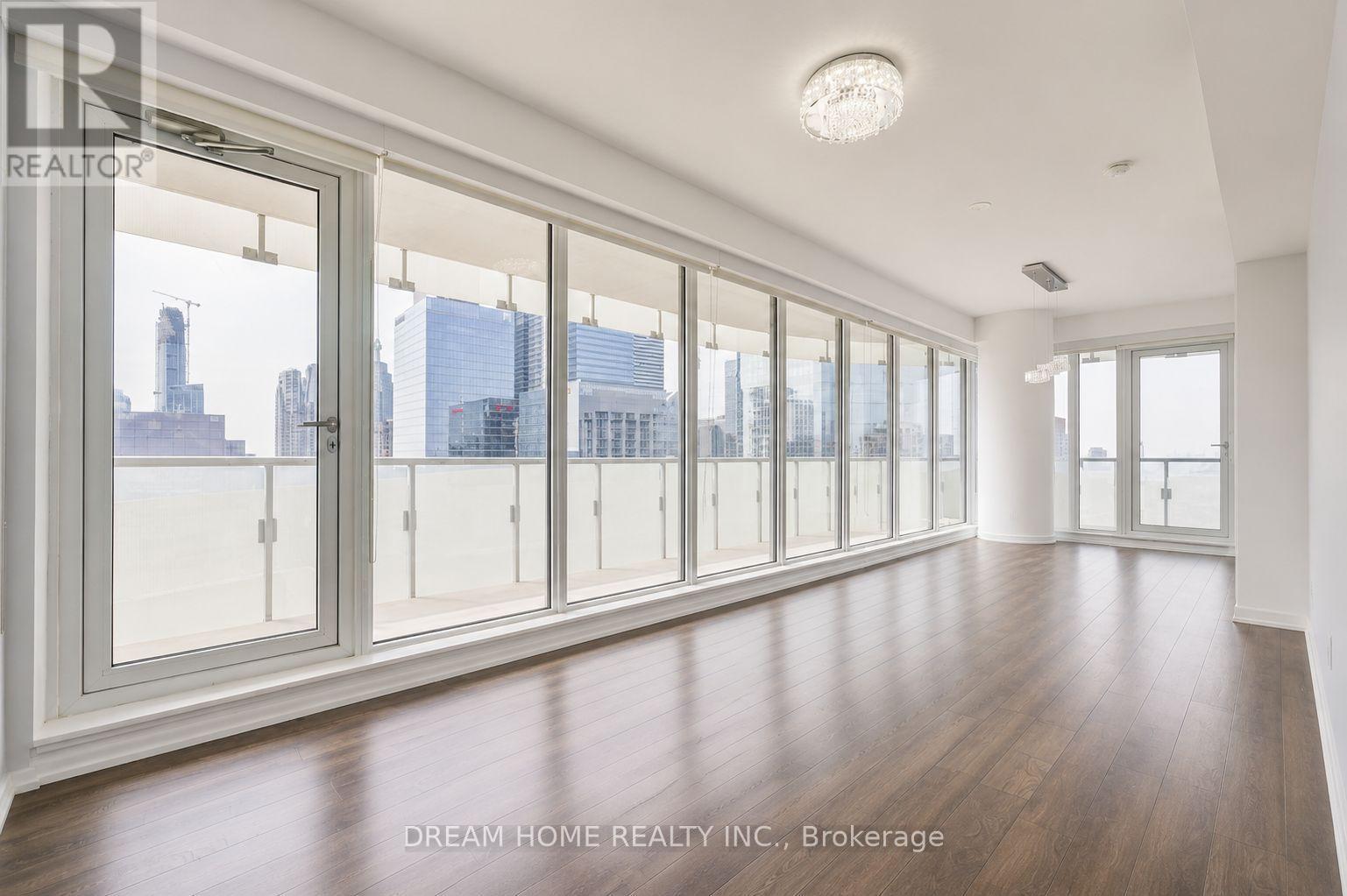 Photo of 197 Yonge Street