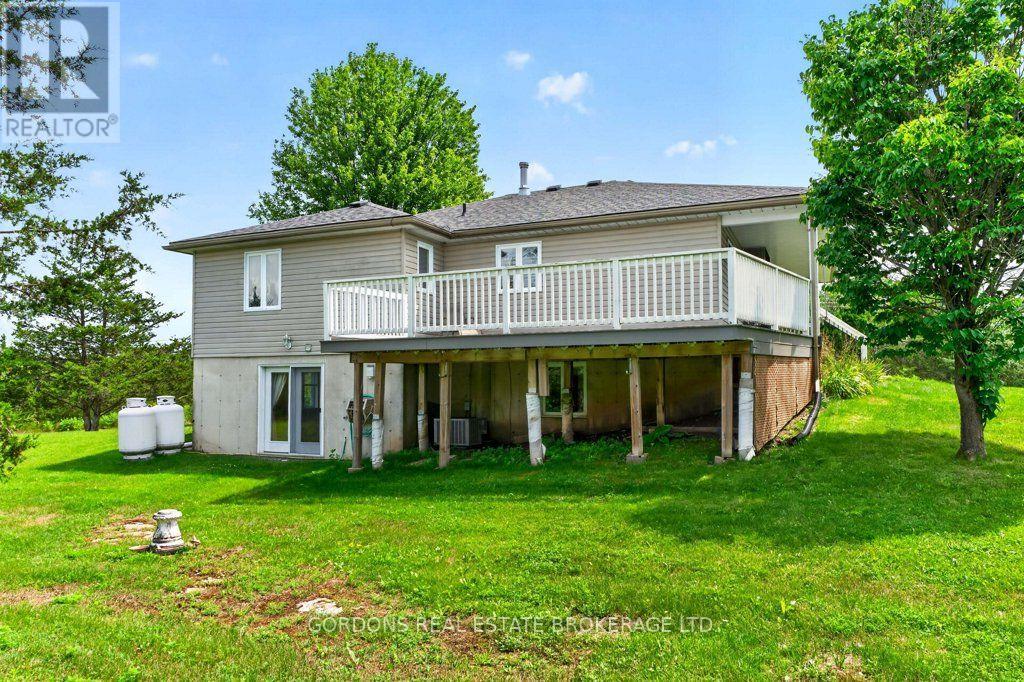 467 DENRIDGE ROAD - Image 10
