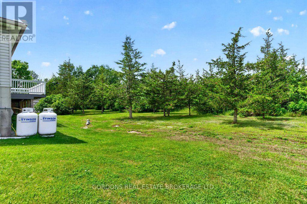 467 DENRIDGE ROAD - Image 12