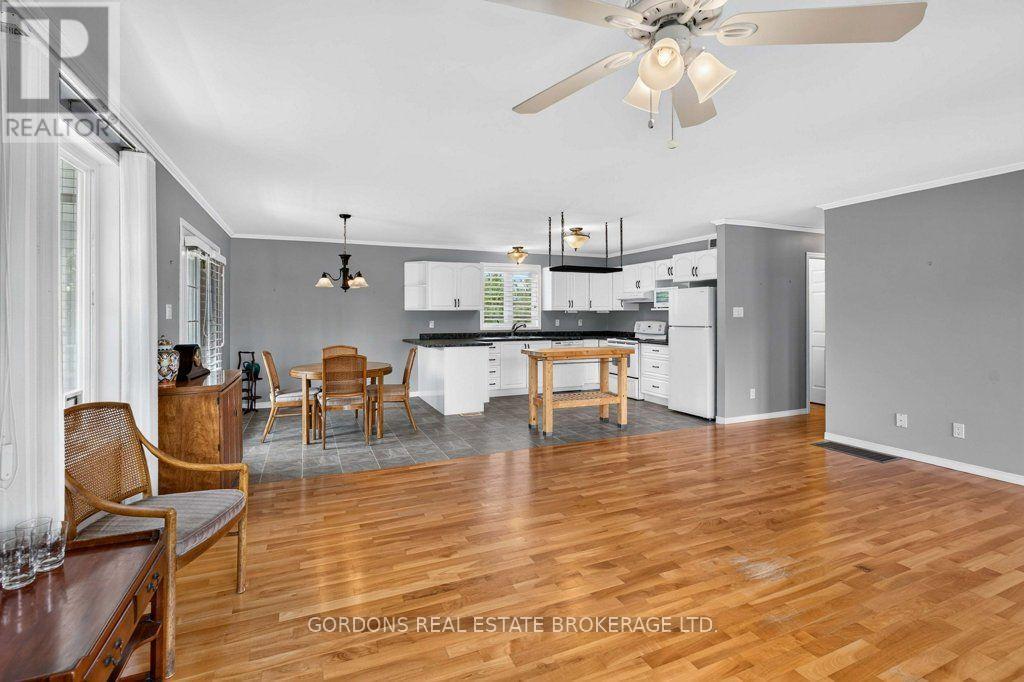 467 DENRIDGE ROAD - Image 14