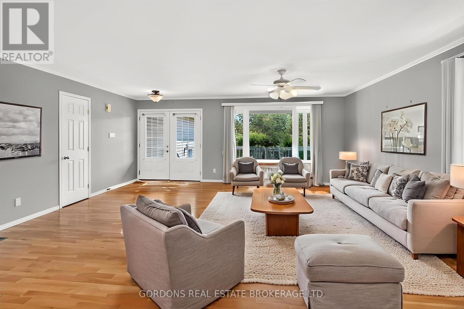 467 DENRIDGE ROAD - Image 19