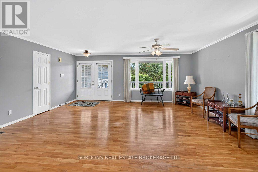 467 DENRIDGE ROAD - Image 20