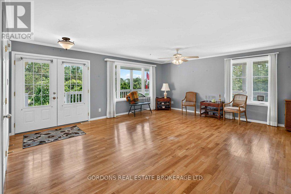 467 DENRIDGE ROAD - Image 22