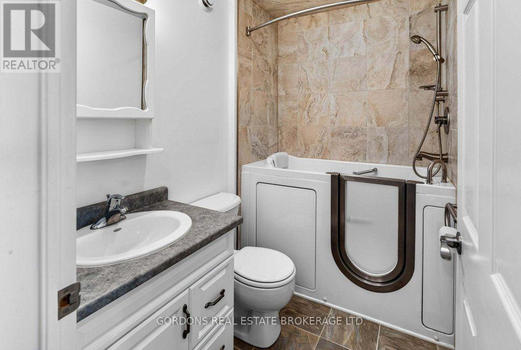 467 DENRIDGE ROAD - Image 23