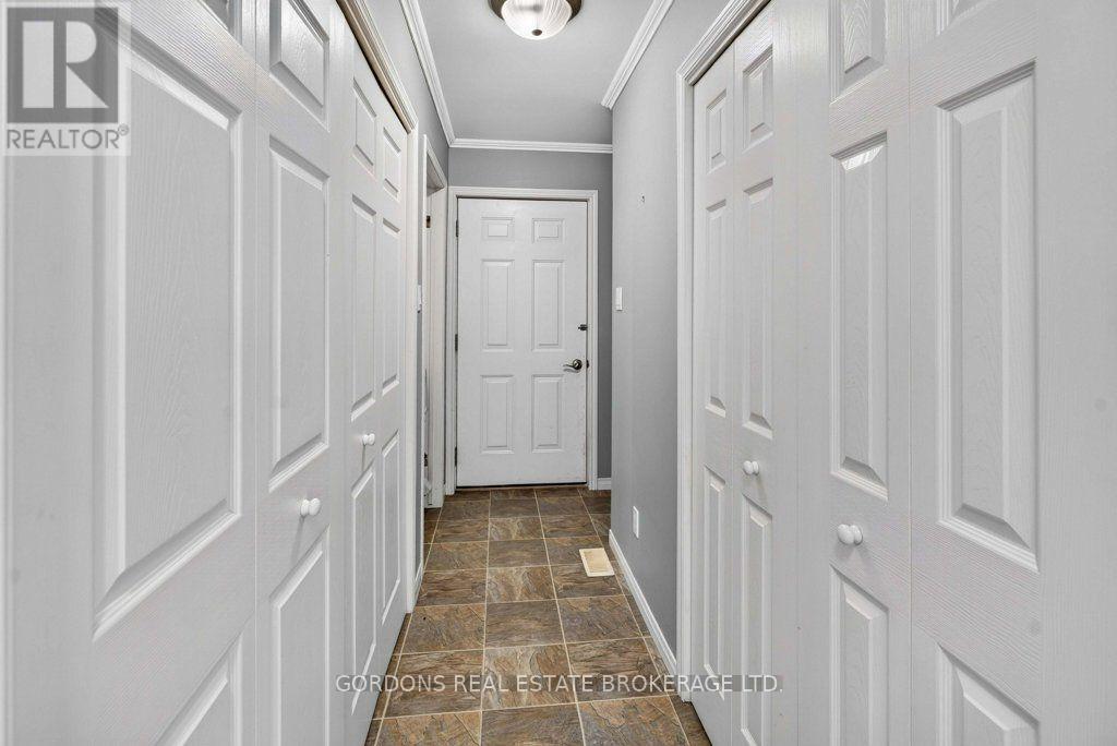 467 DENRIDGE ROAD - Image 24