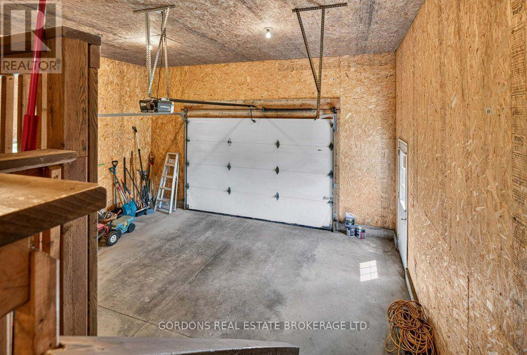 467 DENRIDGE ROAD - Image 26