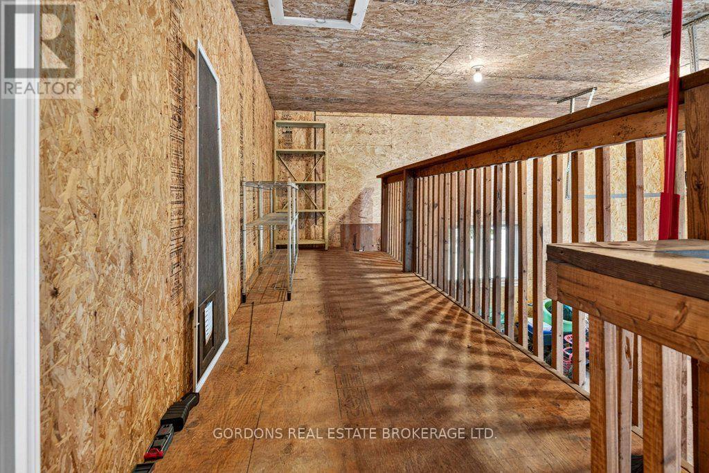 467 DENRIDGE ROAD - 27