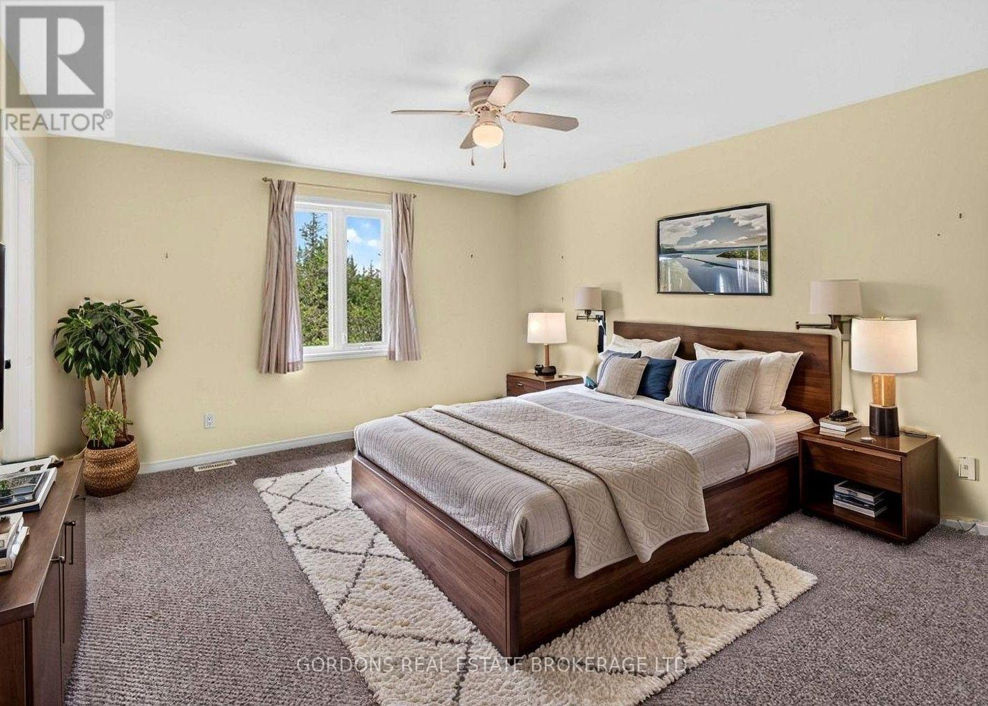 467 DENRIDGE ROAD - Image 28