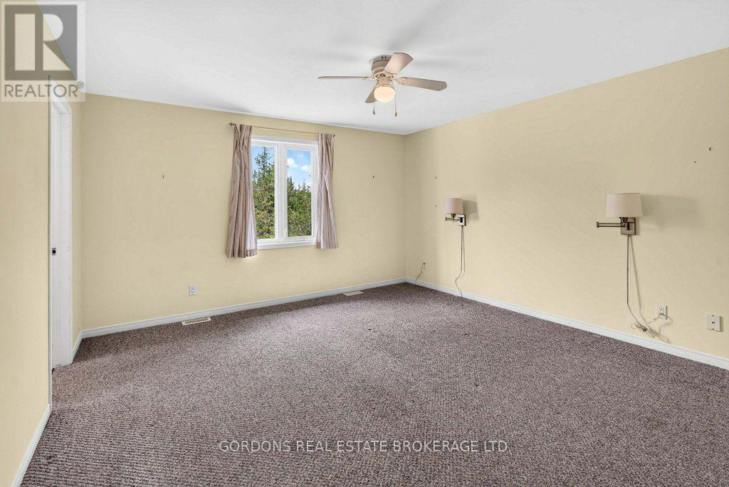 467 DENRIDGE ROAD - Image 29