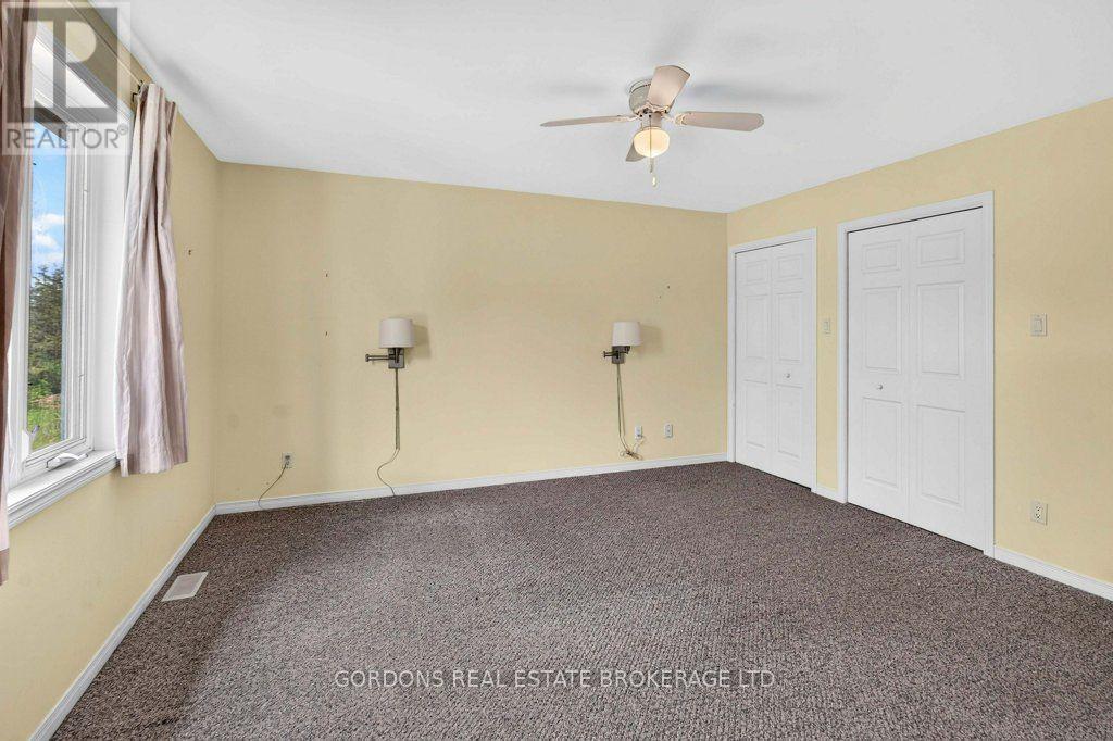 467 DENRIDGE ROAD - Image 30