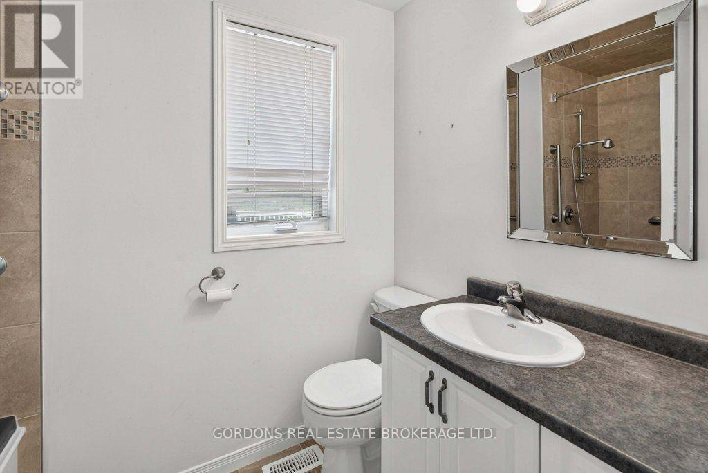 467 DENRIDGE ROAD - Image 31