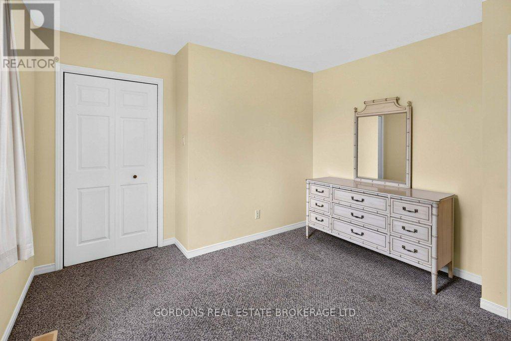 467 DENRIDGE ROAD - Image 35