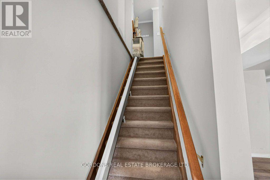 467 DENRIDGE ROAD - Image 38