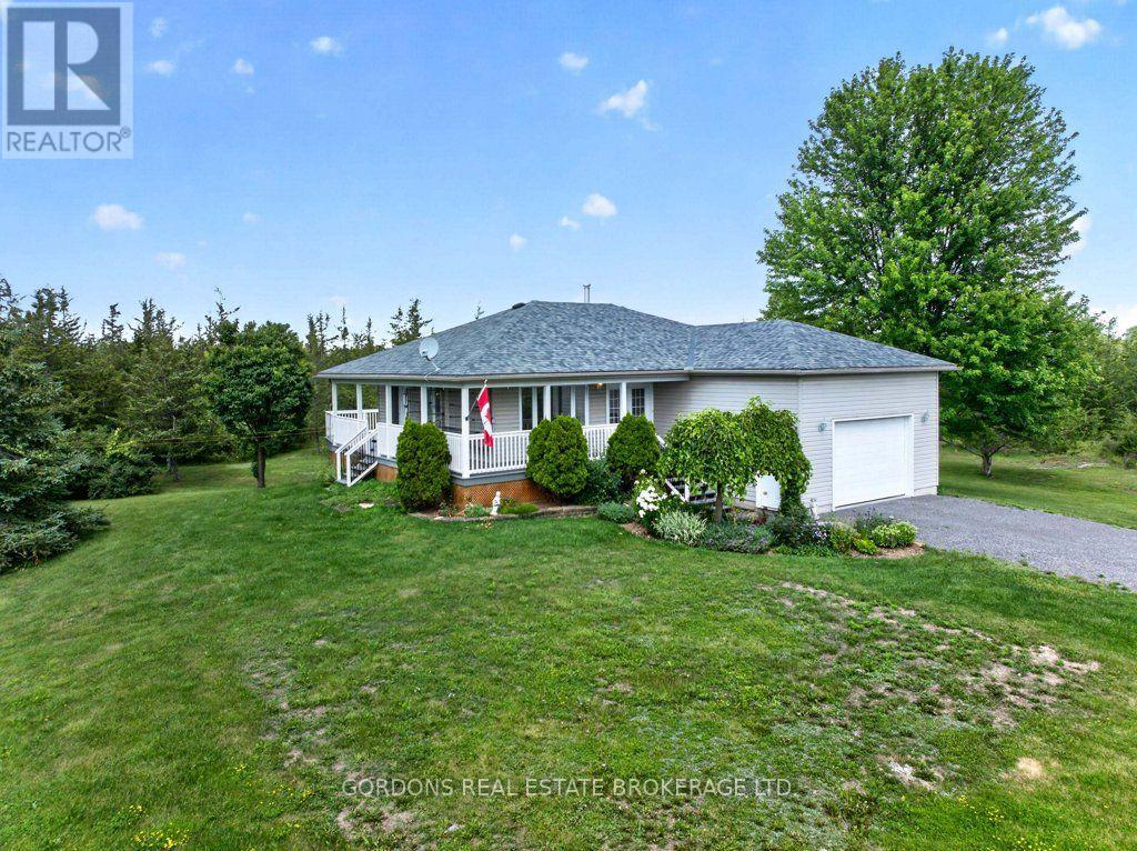 467 DENRIDGE ROAD - Image 4