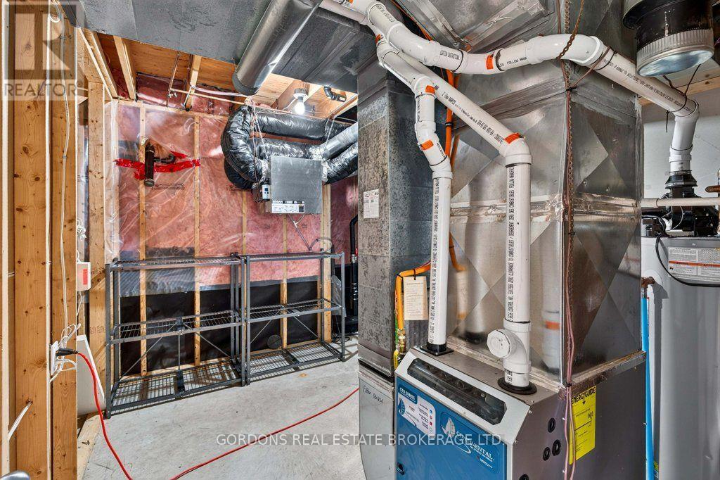 467 DENRIDGE ROAD - Image 40