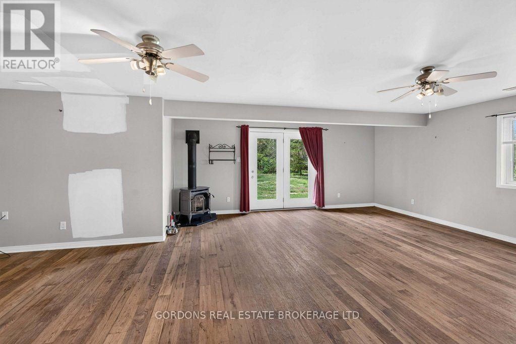 467 DENRIDGE ROAD - Image 41