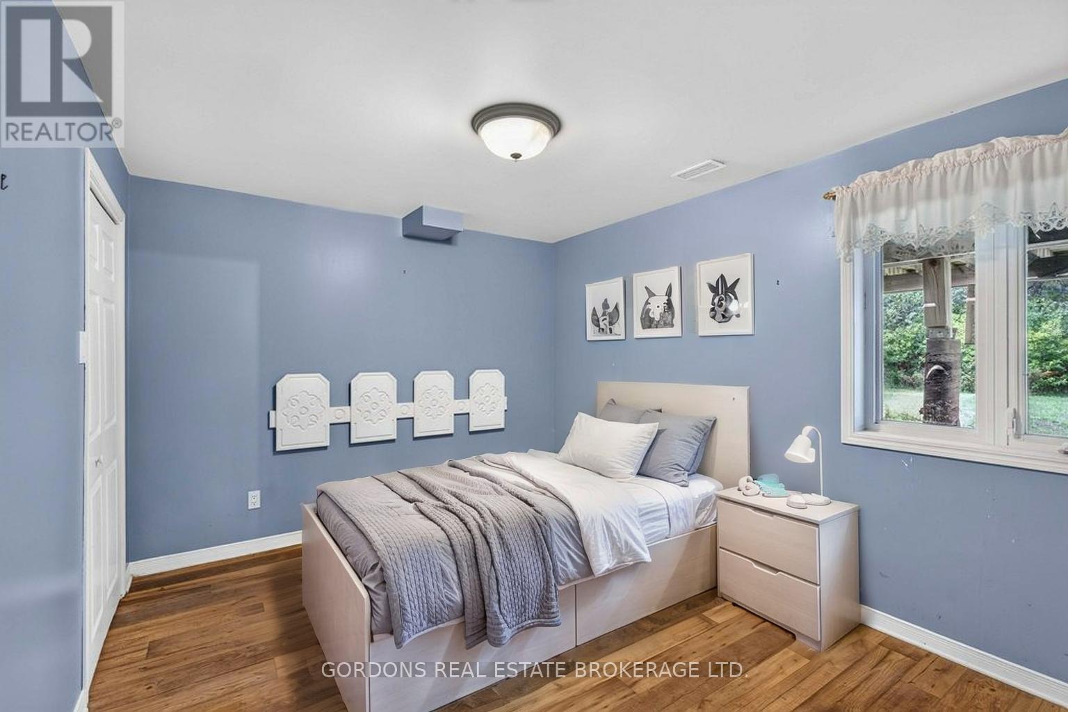 467 DENRIDGE ROAD - 42