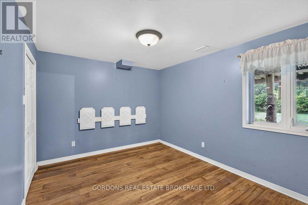 467 DENRIDGE ROAD - Image 43