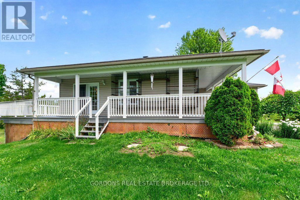 467 DENRIDGE ROAD - Image 6