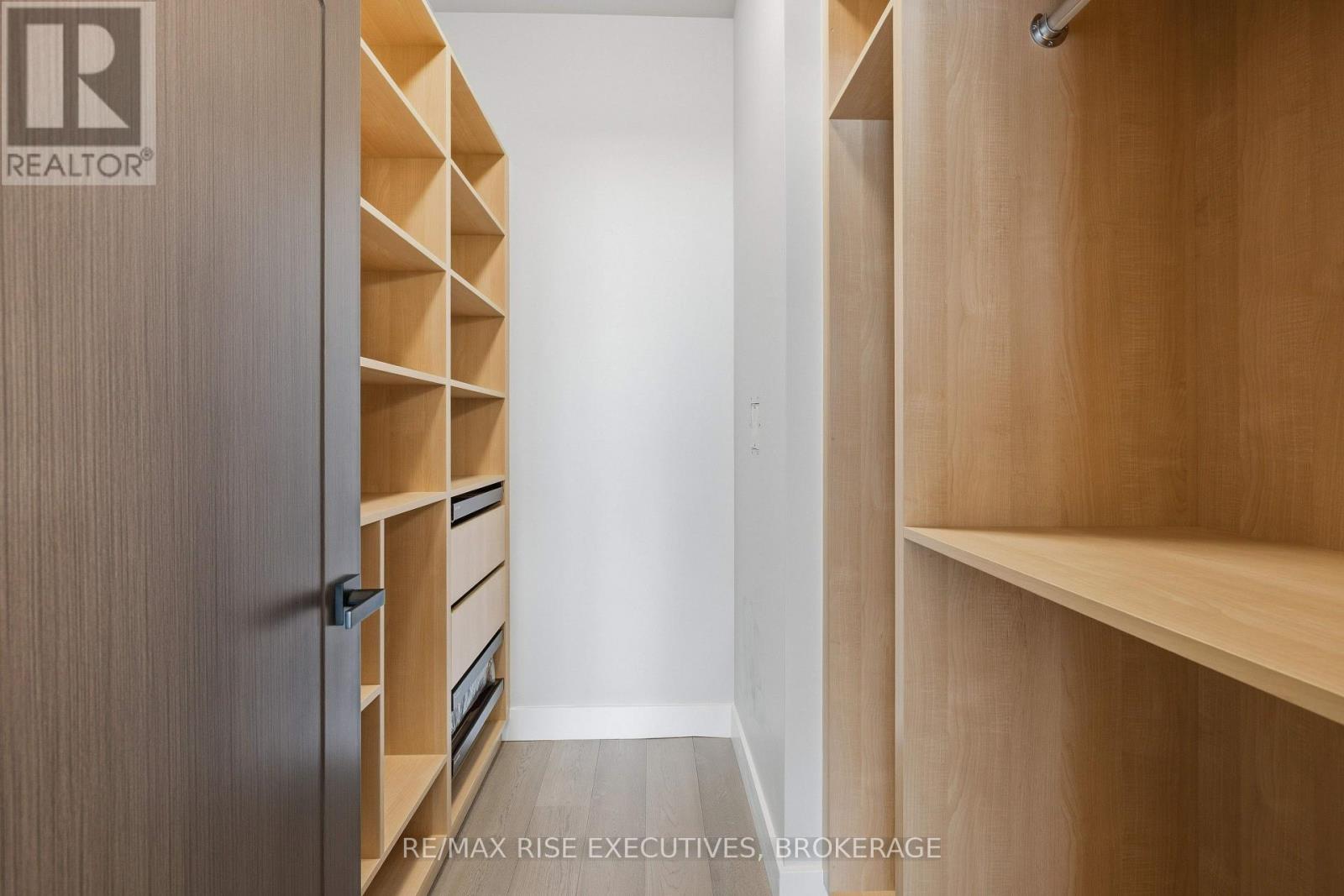 300 Skyfal Lane — photo 13
