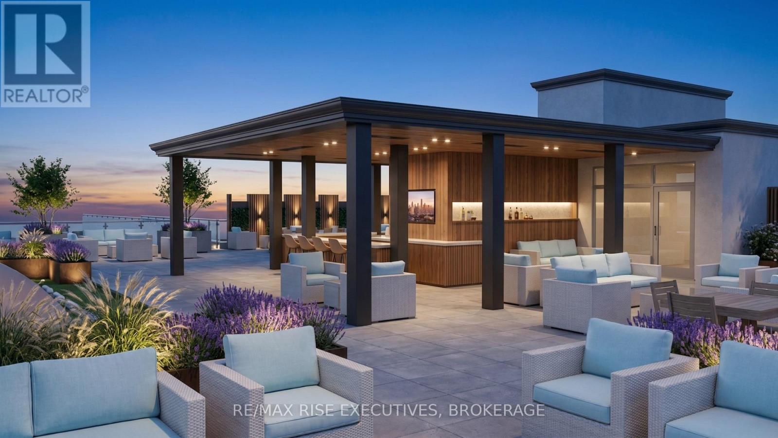 300 Skyfal Lane — photo 15