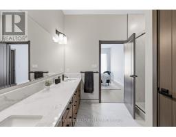 122 - 300 Skyfal Lane, Kingston, ON K7M0L3 Photo 10