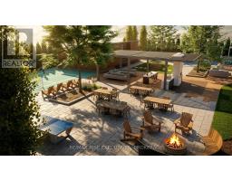 122 - 300 Skyfal Lane, Kingston, ON K7M0L3 Photo 14