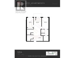 122 - 300 Skyfal Lane, Kingston, ON K7M0L3 Photo 16
