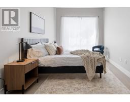 122 - 300 Skyfal Lane, Kingston, ON K7M0L3 Photo 6