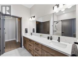 122 - 300 Skyfal Lane, Kingston, ON K7M0L3 Photo 9
